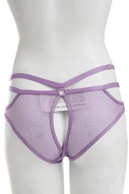 Eротично бельо Hunkemoller2 - Contour.bg Eротично бельо Hunkemoller2