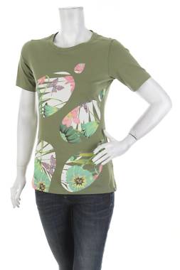 Γυναικείο t-shirt Jack Wolfskin1 - Contourshop.gr Γυναικείο t-shirt Jack Wolfskin1