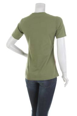 Γυναικείο t-shirt Jack Wolfskin2 - Contourshop.gr Γυναικείο t-shirt Jack Wolfskin2