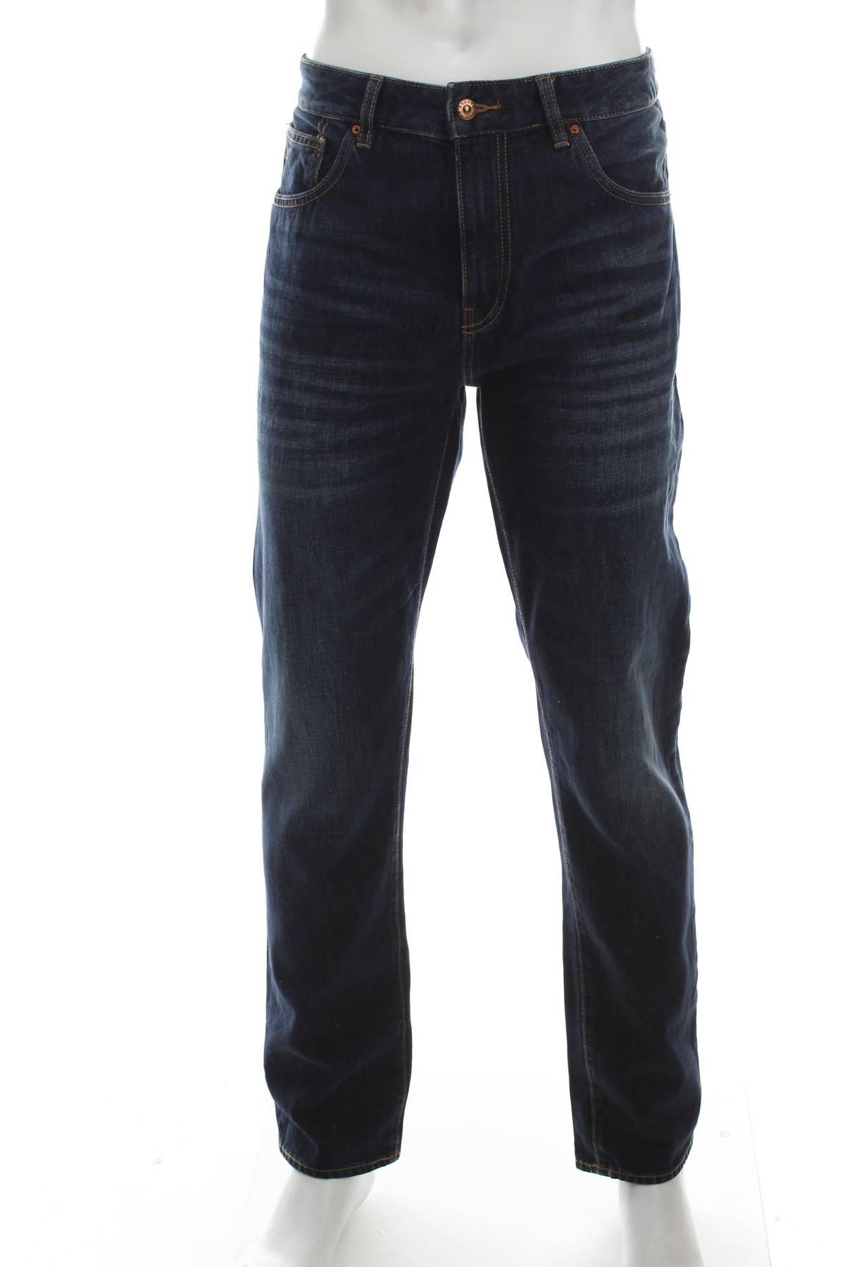 Ανδρικά τζιν Armani Exchange1 - Contourshop.gr Ανδρικά τζιν Armani Exchange1