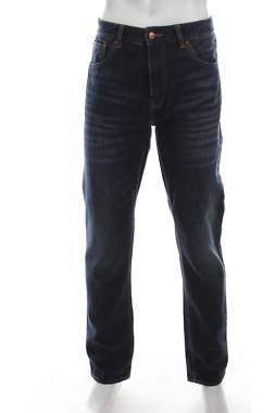 Мъжки дънки Armani Exchange1