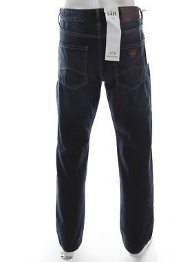 Мъжки дънки Armani Exchange2