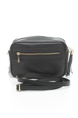 Дамска кожена чанта Maison Héritage2 - Contour.bg Дамска кожена чанта Maison Héritage2