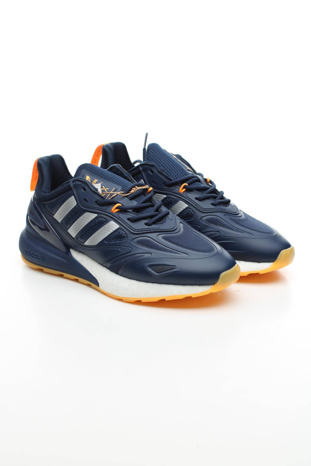 Маратонки Adidas Originals3 - Contour.bg Маратонки Adidas Originals3