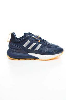 Маратонки Adidas Originals1