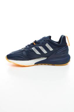 Маратонки Adidas Originals2