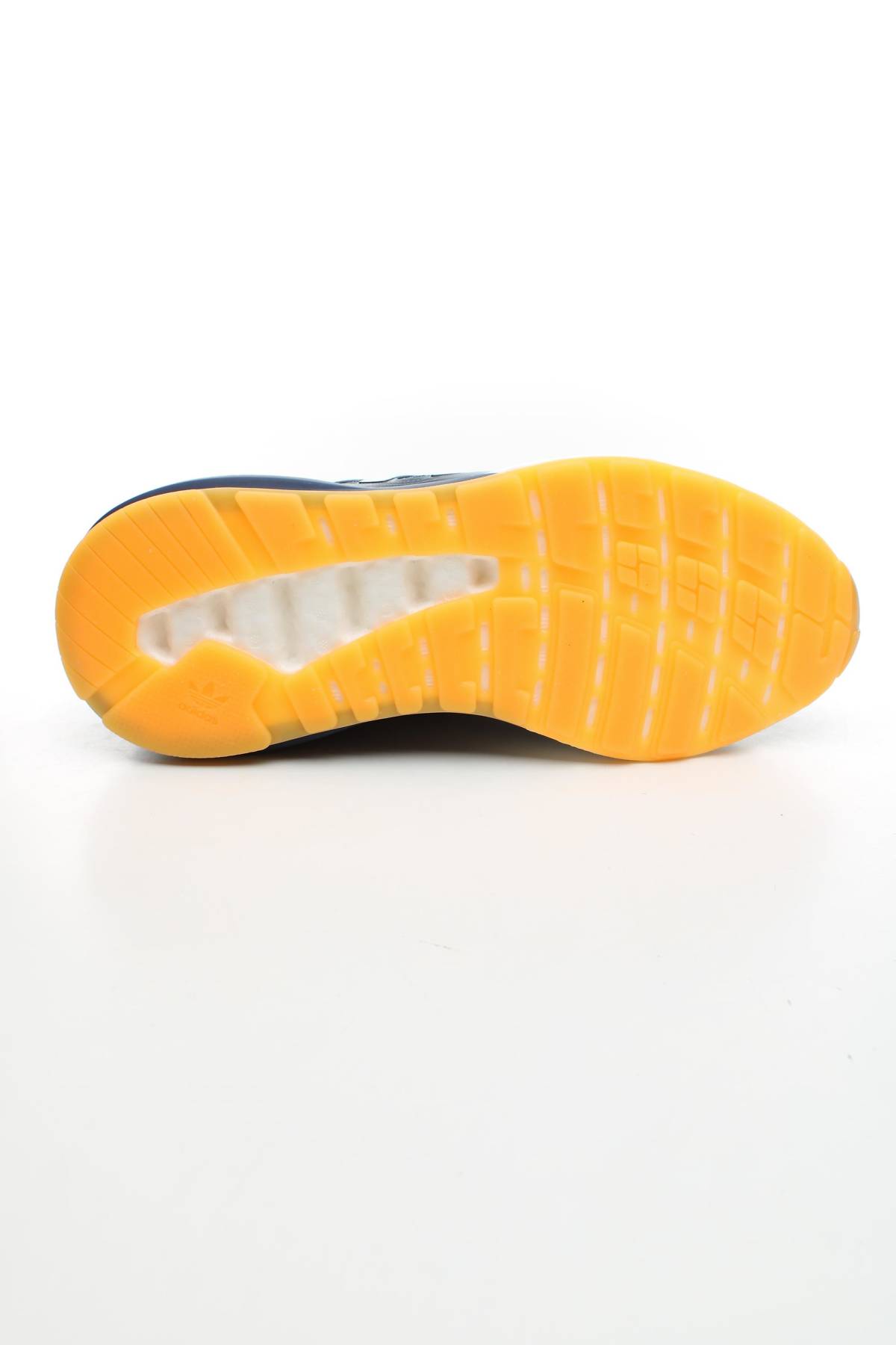 Маратонки Adidas Originals4 - Contour.bg Маратонки Adidas Originals4