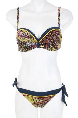 Σετ μαγιό Chantelle1 - Contourshop.gr Σετ μαγιό Chantelle1