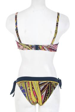 Σετ μαγιό Chantelle2 - Contourshop.gr Σετ μαγιό Chantelle2