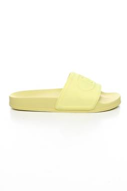 Πέδιλα Liu Jo1 - Contourshop.gr Πέδιλα Liu Jo1