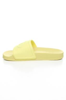 Πέδιλα Liu Jo2 - Contourshop.gr Πέδιλα Liu Jo2