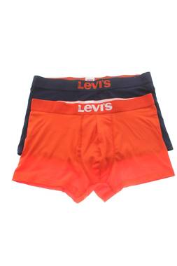 Мъжки боксерки Levi's1 - Contour.bg Мъжки боксерки Levi's1