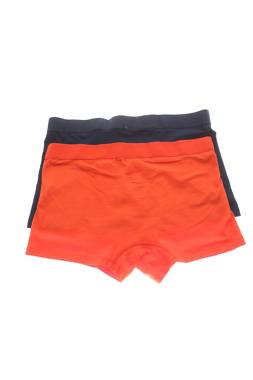 Мъжки боксерки Levi's2 - Contour.bg Мъжки боксерки Levi's2
