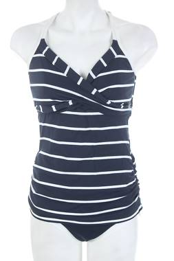 Σετ μαγιό Seafolly1