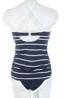 Σετ μαγιό Seafolly2