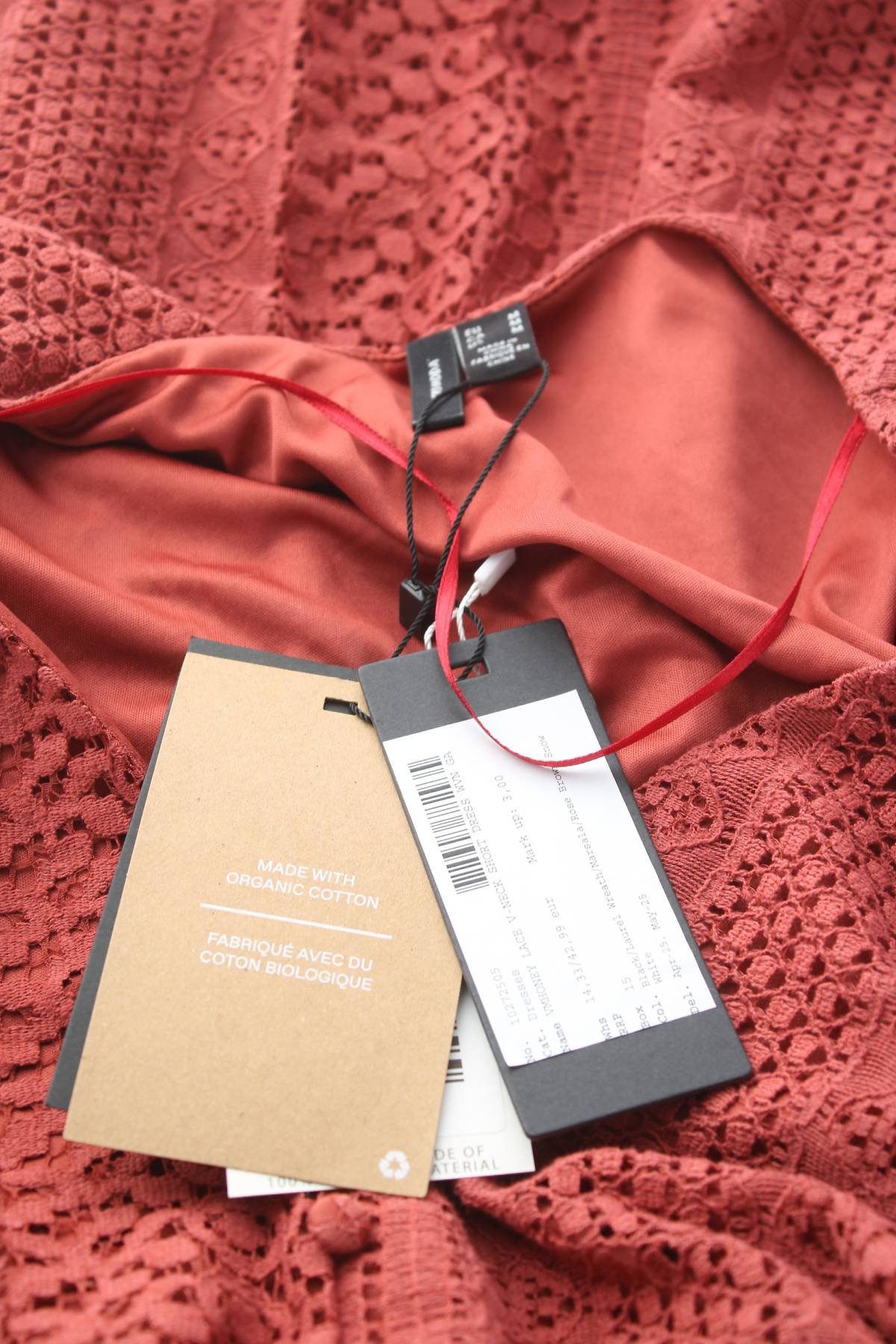 Φορέματα Vero Moda3 - Contourshop.gr Φορέματα Vero Moda3