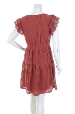 Φορέματα Vero Moda2 - Contourshop.gr Φορέματα Vero Moda2