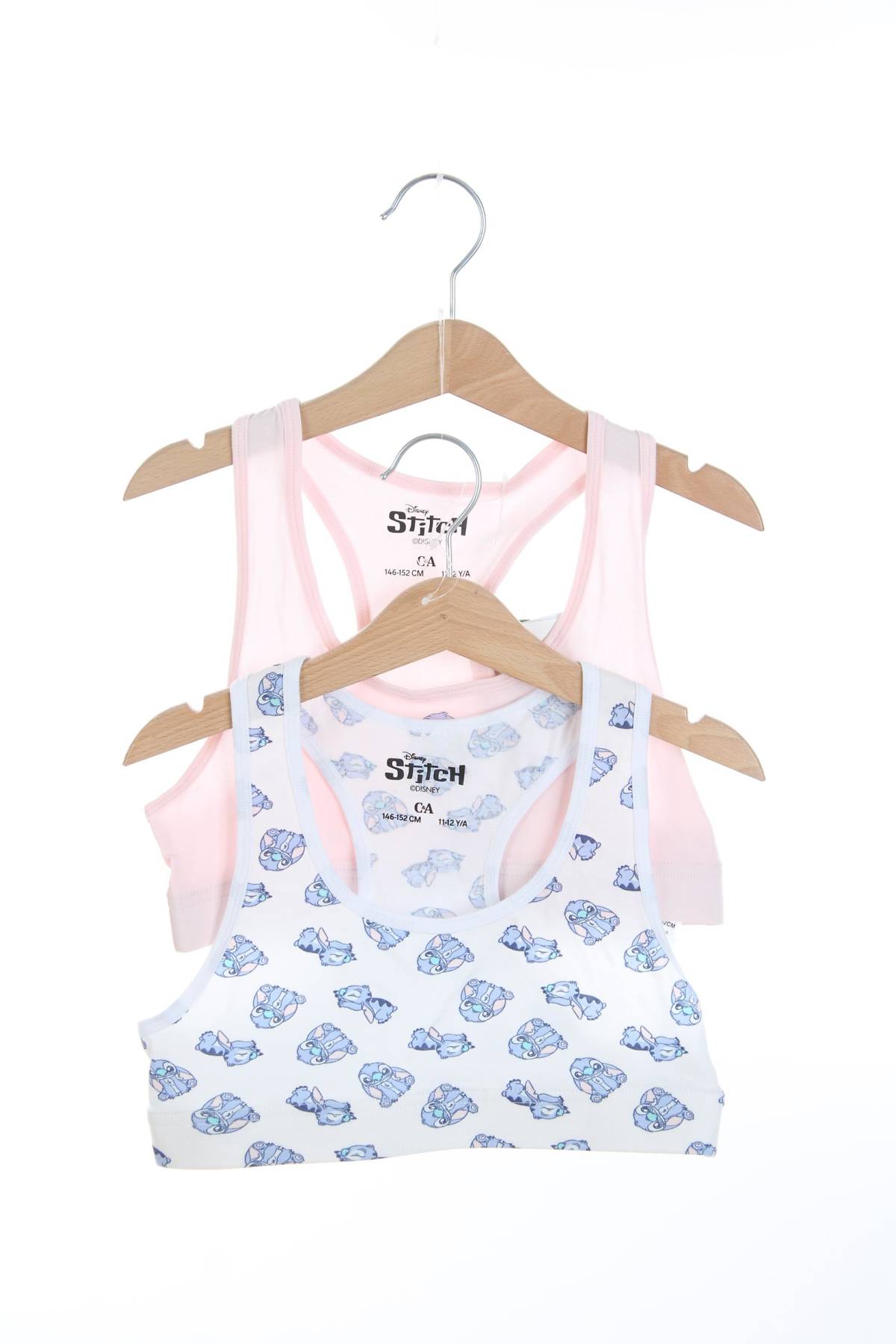 Детско бельо C&A1