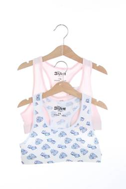 Детско бельо C&A1