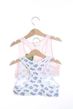 Детско бельо C&A2