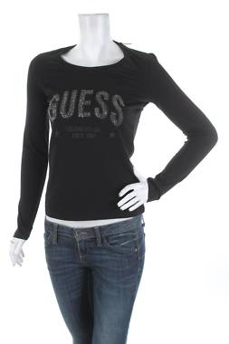 Дамска блуза Guess1