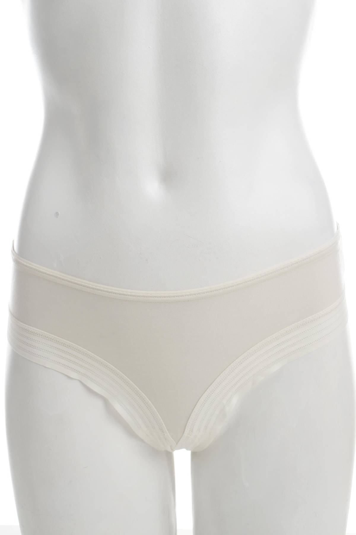 Бикини Sloggi1 - Contour.bg Бикини Sloggi1