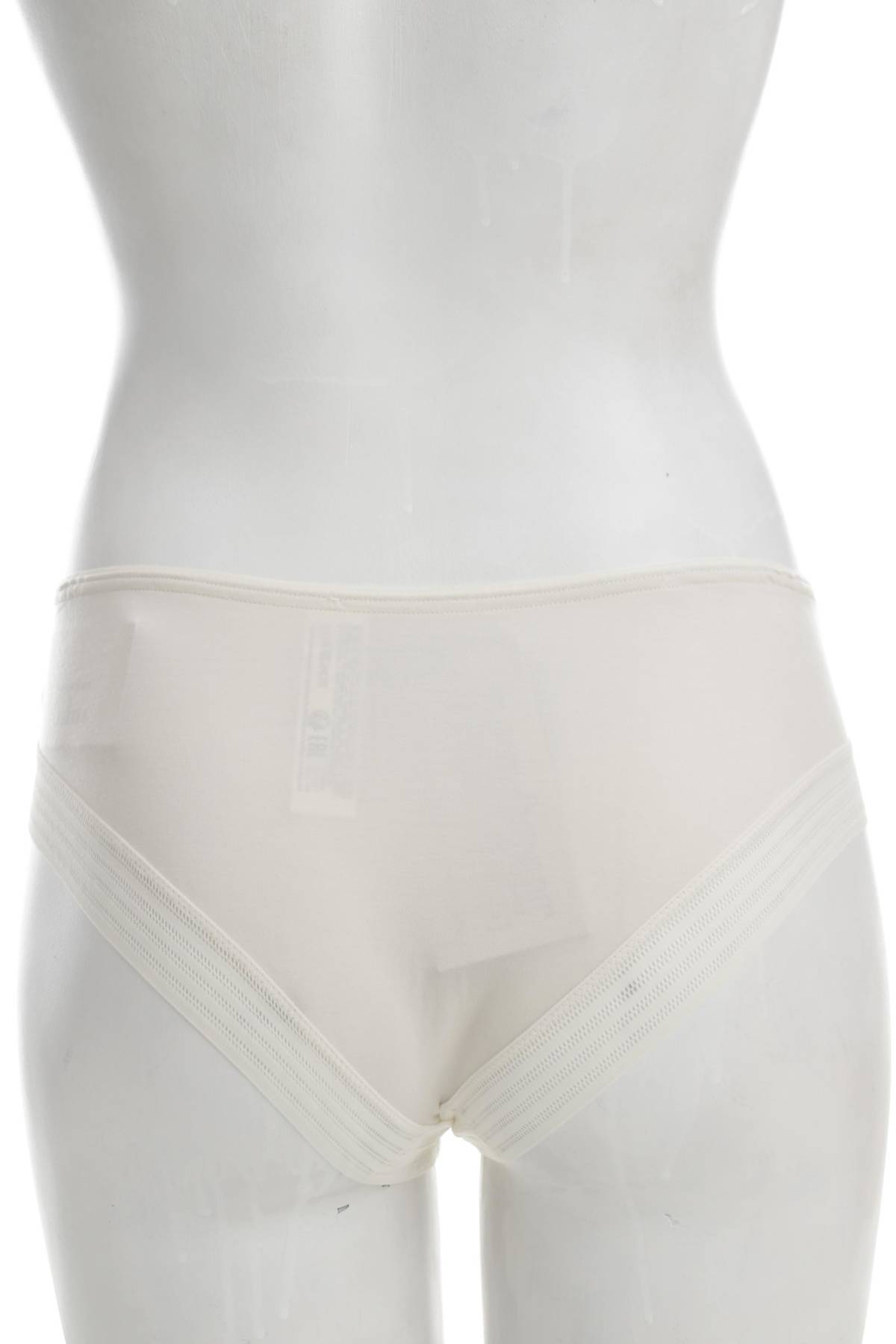Бикини Sloggi2 - Contour.bg Бикини Sloggi2