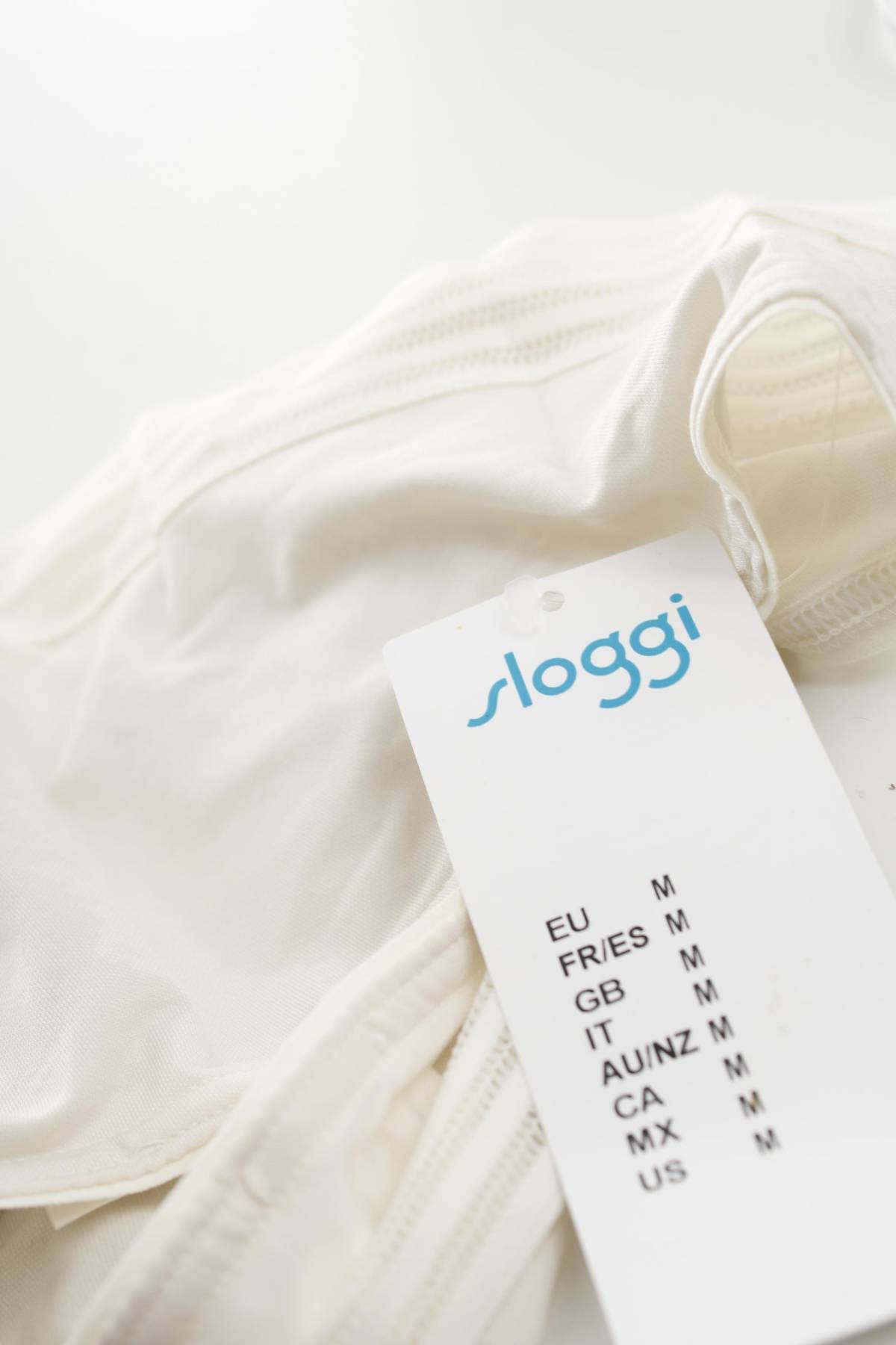 Бикини Sloggi3 - Contour.bg Бикини Sloggi3