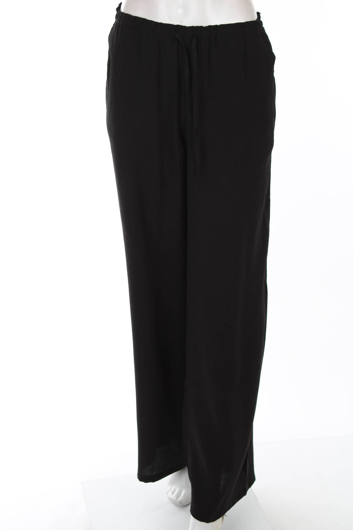 Γυναικείο παντελόνι Sinsay1