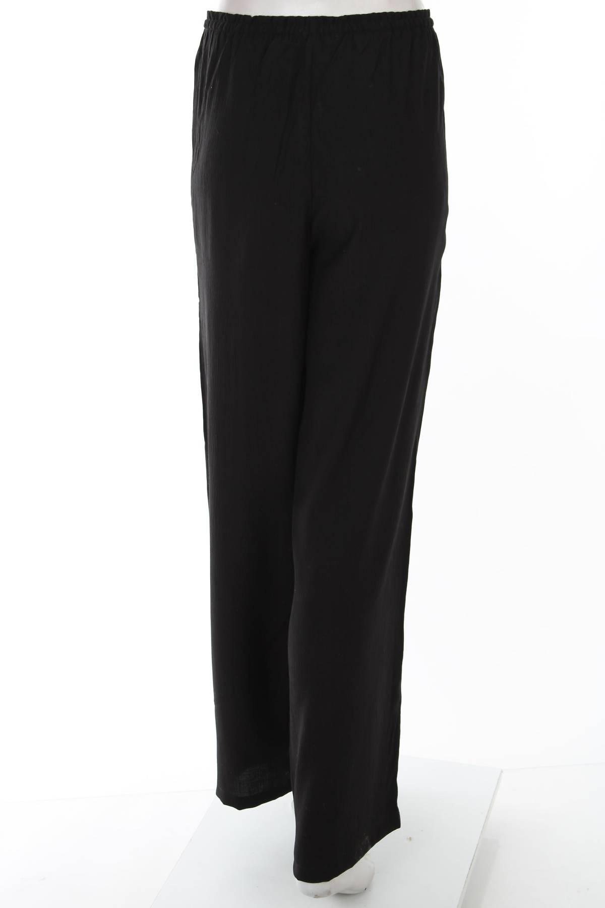 Γυναικείο παντελόνι Sinsay2