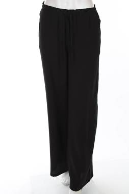 Дамски панталон Sinsay1 - Contour.bg Дамски панталон Sinsay1