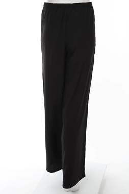 Дамски панталон Sinsay2 - Contour.bg Дамски панталон Sinsay2