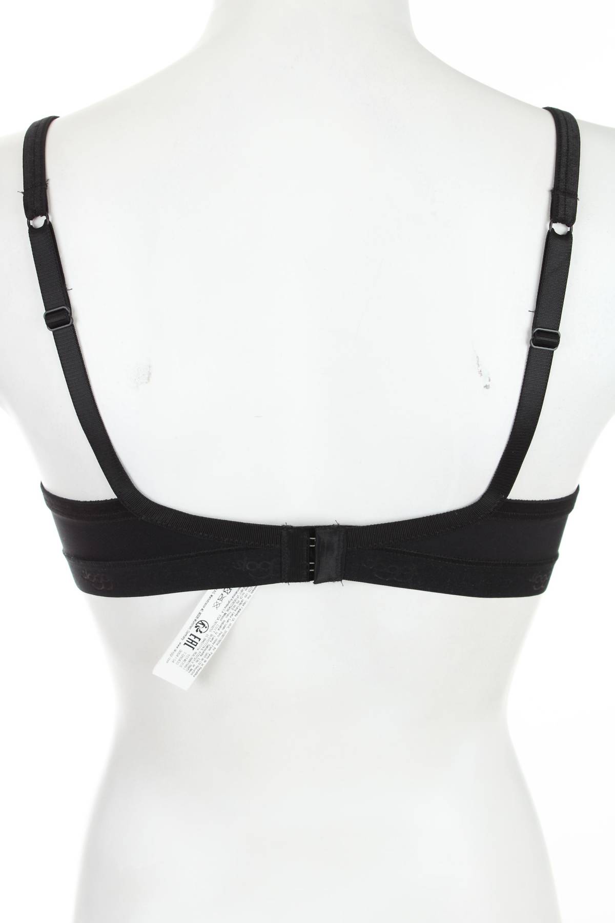 Сутиен Sloggi2