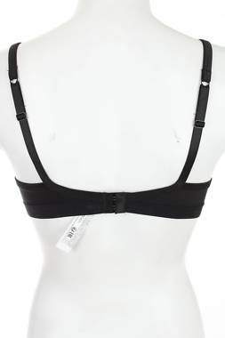 Сутиен Sloggi2