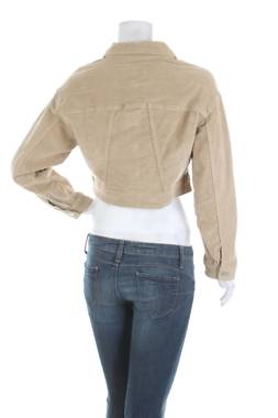 Γυναικείο μπουφάν Only2