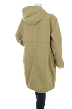 Дамско яке C&A2 - Contour.bg Дамско яке C&A2