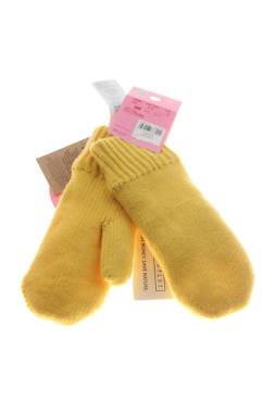 Детски ръкавици Oviesse1