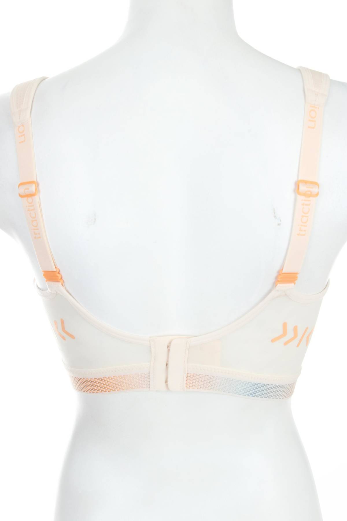 Спортен сутиен Triumph Triaction2