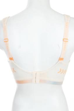 Спортен сутиен Triumph Triaction2