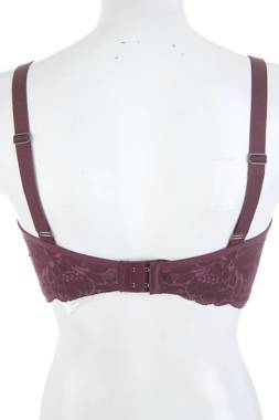 Σουτιέν Triumph2