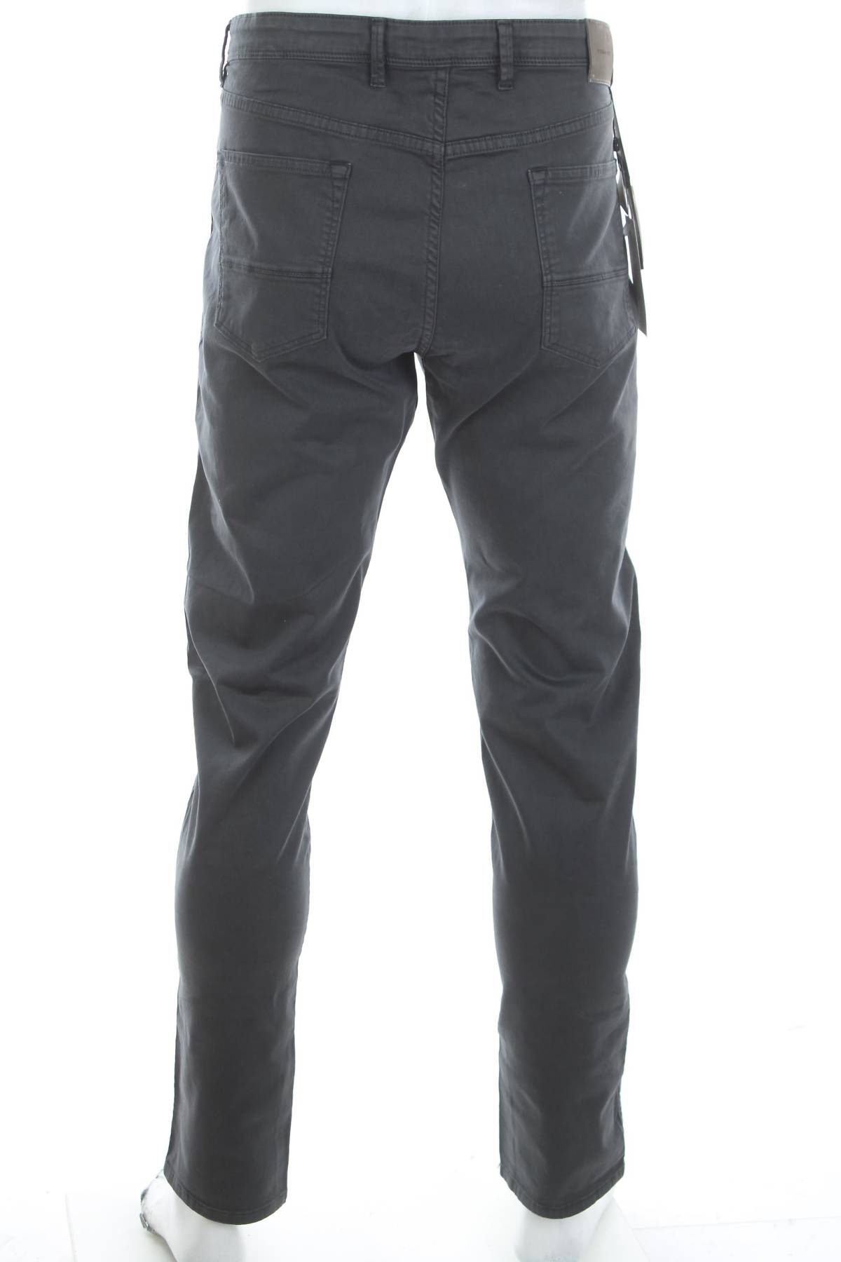 Ανδρικά παντελόνια Massimo Dutti2