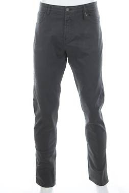 Ανδρικά παντελόνια Massimo Dutti1