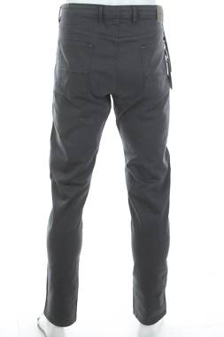 Ανδρικά παντελόνια Massimo Dutti2