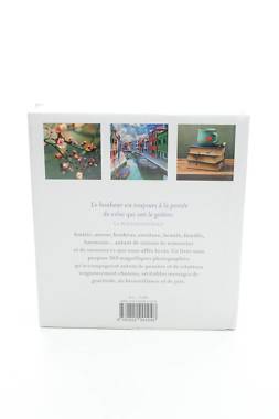 Аксесоар National Georgraphic2