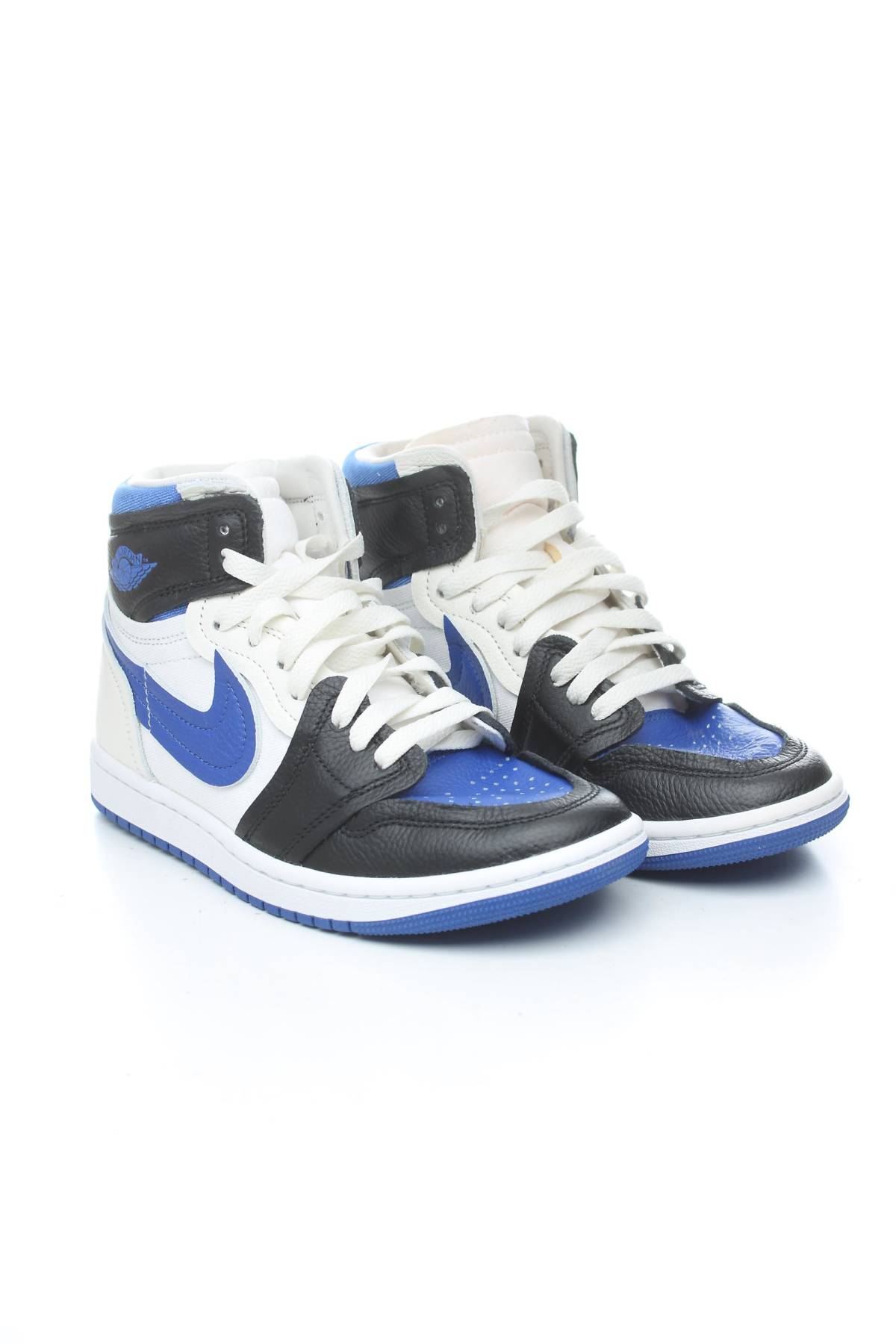 Кецове Nike Jordan3