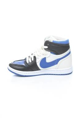 Кецове Nike Jordan2