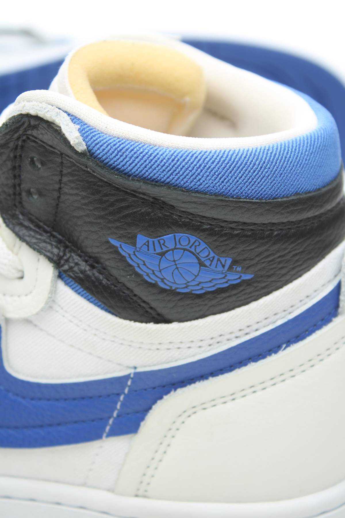 Кецове Nike Jordan5