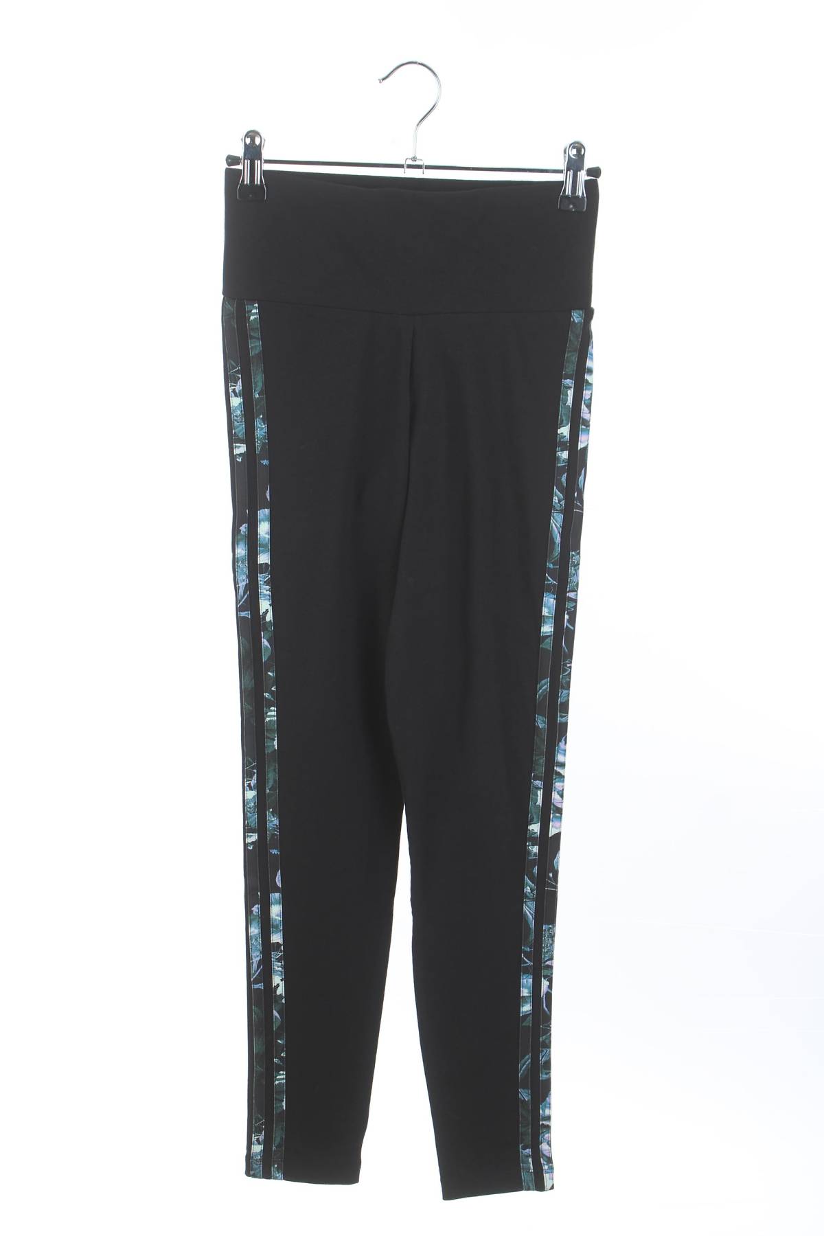 Дамски спортен клин Adidas Originals1