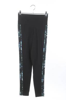 Дамски спортен клин Adidas Originals1