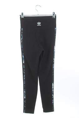 Дамски спортен клин Adidas Originals2